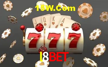 l8bet - Downloads Oficiais Do Cassino - l8bet.com