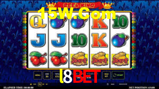 Bônus Generosos e Exclusivos no l8bet para Você!