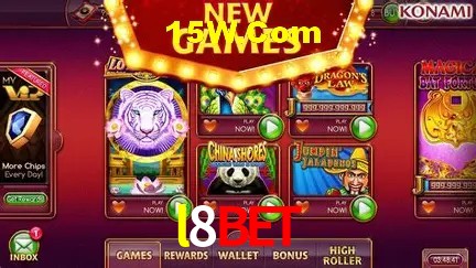  l8bet.com