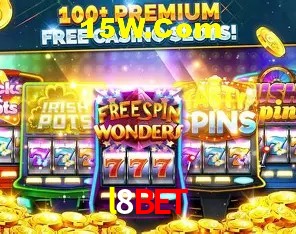 l8bet: Jogos de Caça-Níqueis-Altas Recompensas, Roleta-Velocidade, Blackjack-Desafios Máximos