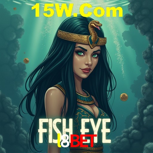 l8bet.com