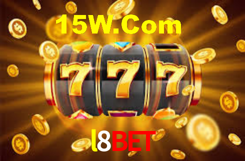 l8bet.com