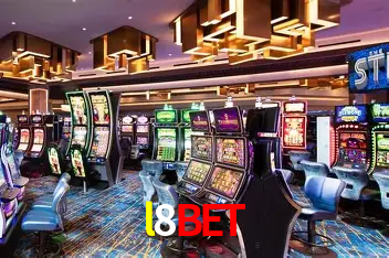 l8bet,l8bet.com