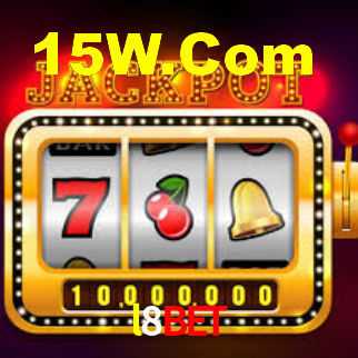 l8bet,l8bet.com