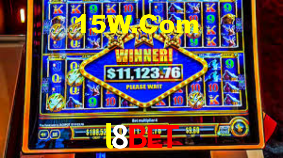 l8bet,l8bet.com