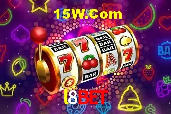 l8bet,l8bet.com